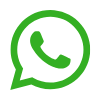 Atendimento pelo Whatsapp - 5 vantagens para transformar sua empresa 1
