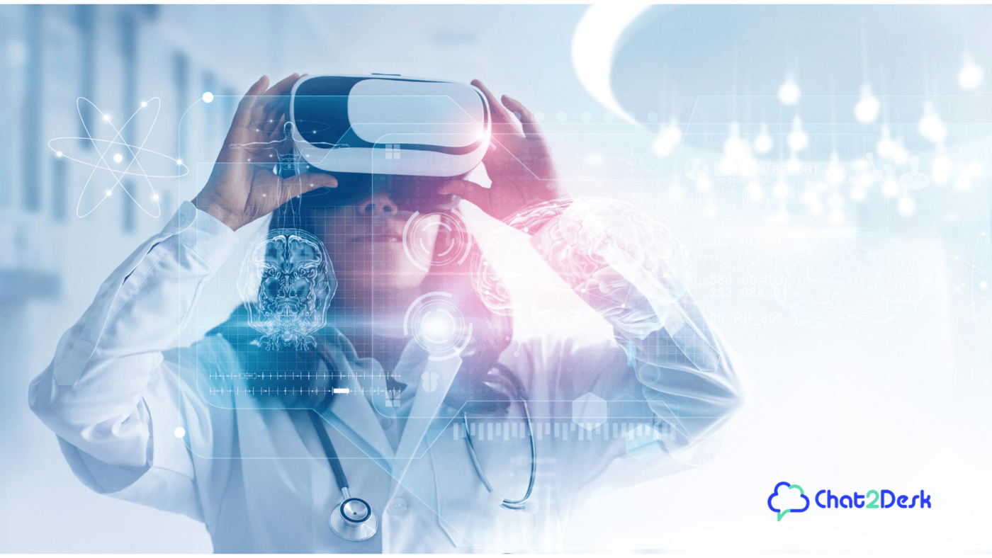 capital da inovação e a importância da visão