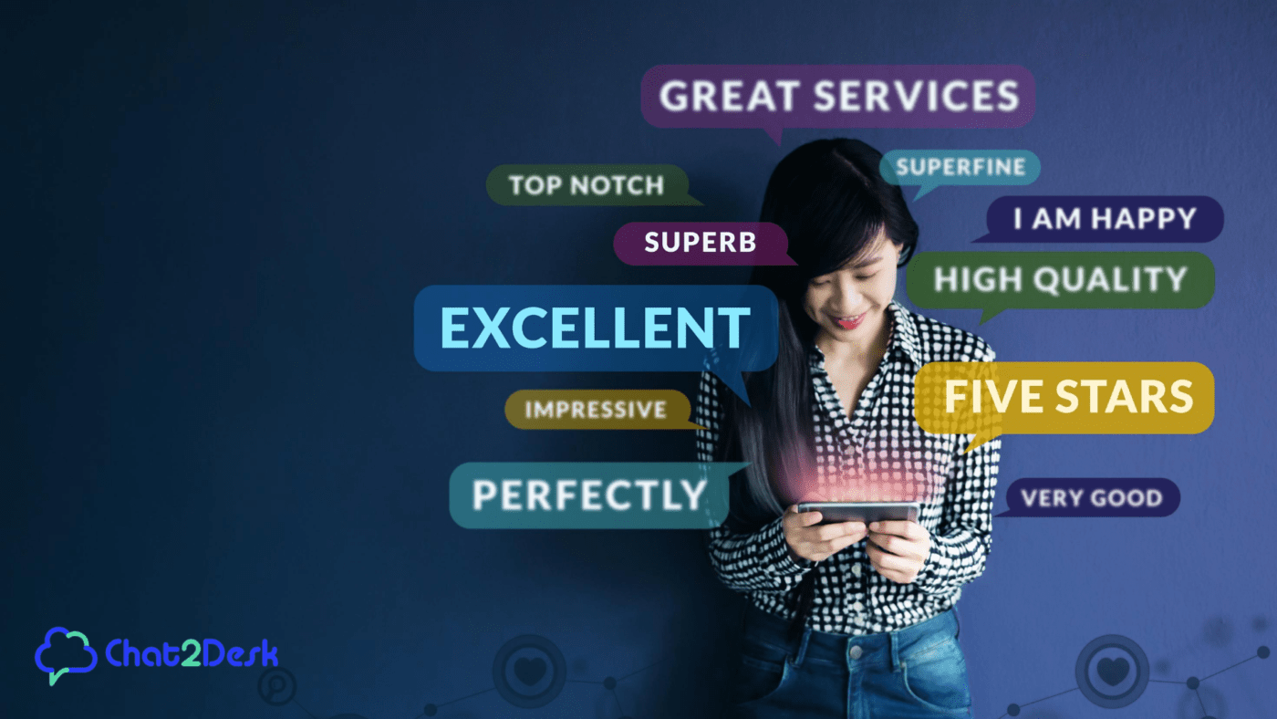 Estratégias para fidelizar clientes