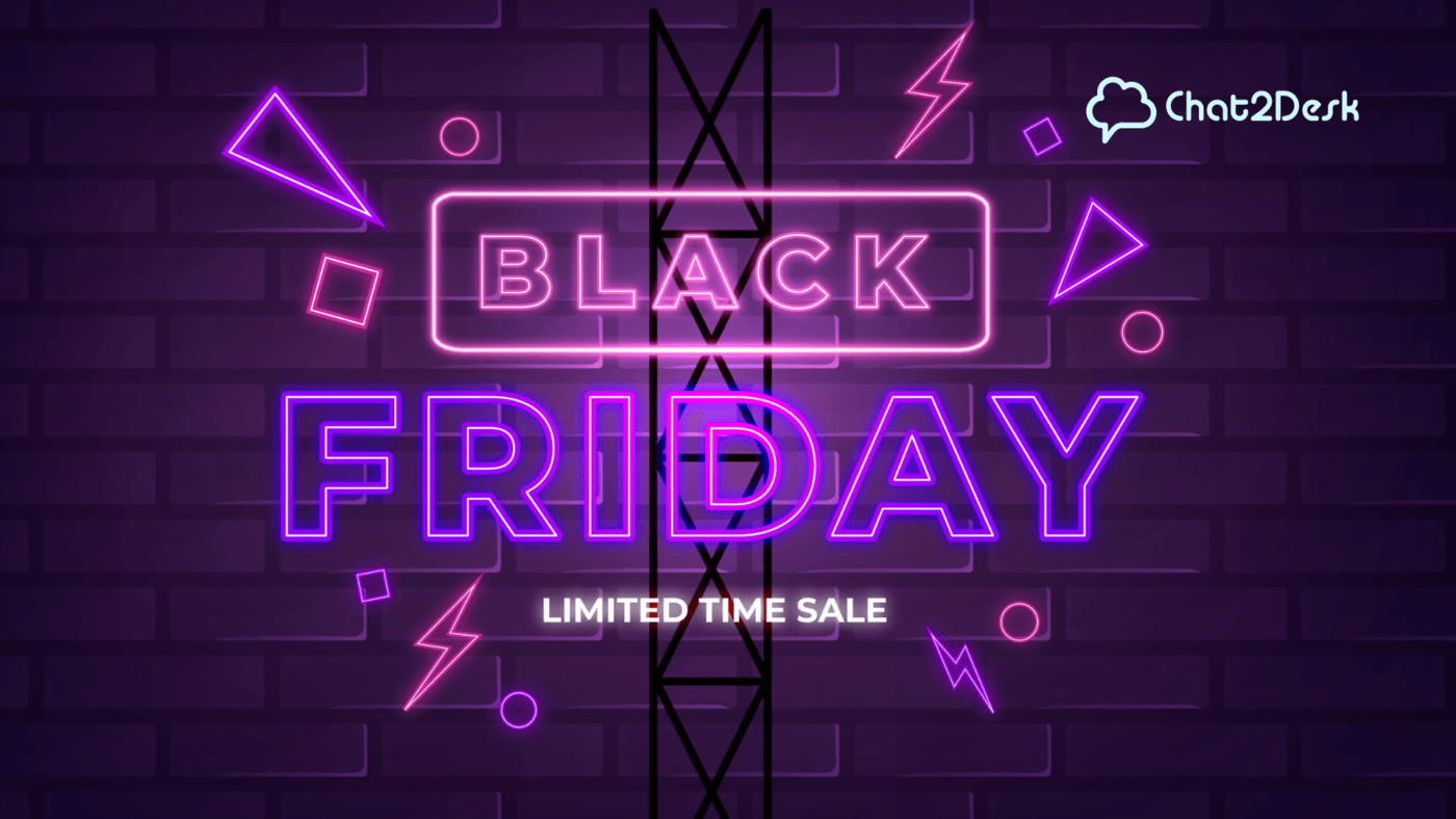 Black Friday: como se preparar