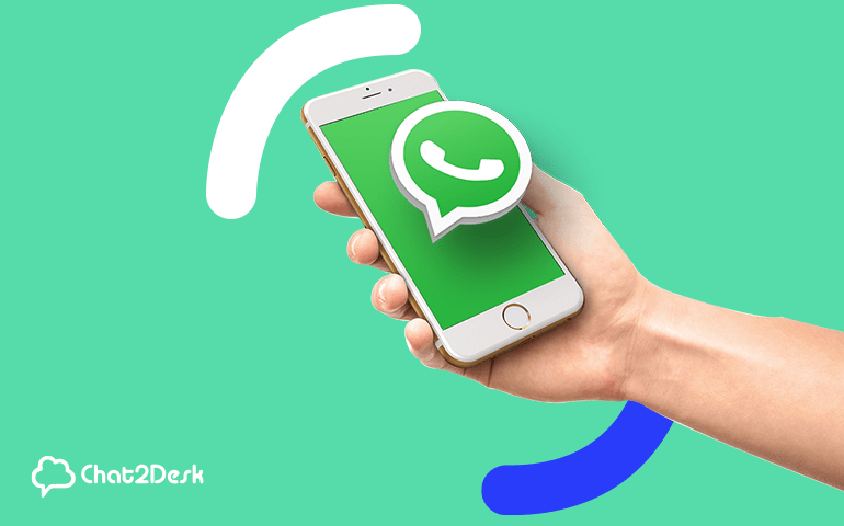 8 passos para transformar o seu software Whatsapp em uma máquina de conversões 11