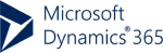 microsoft dynamics 365 integrado api chat2desk