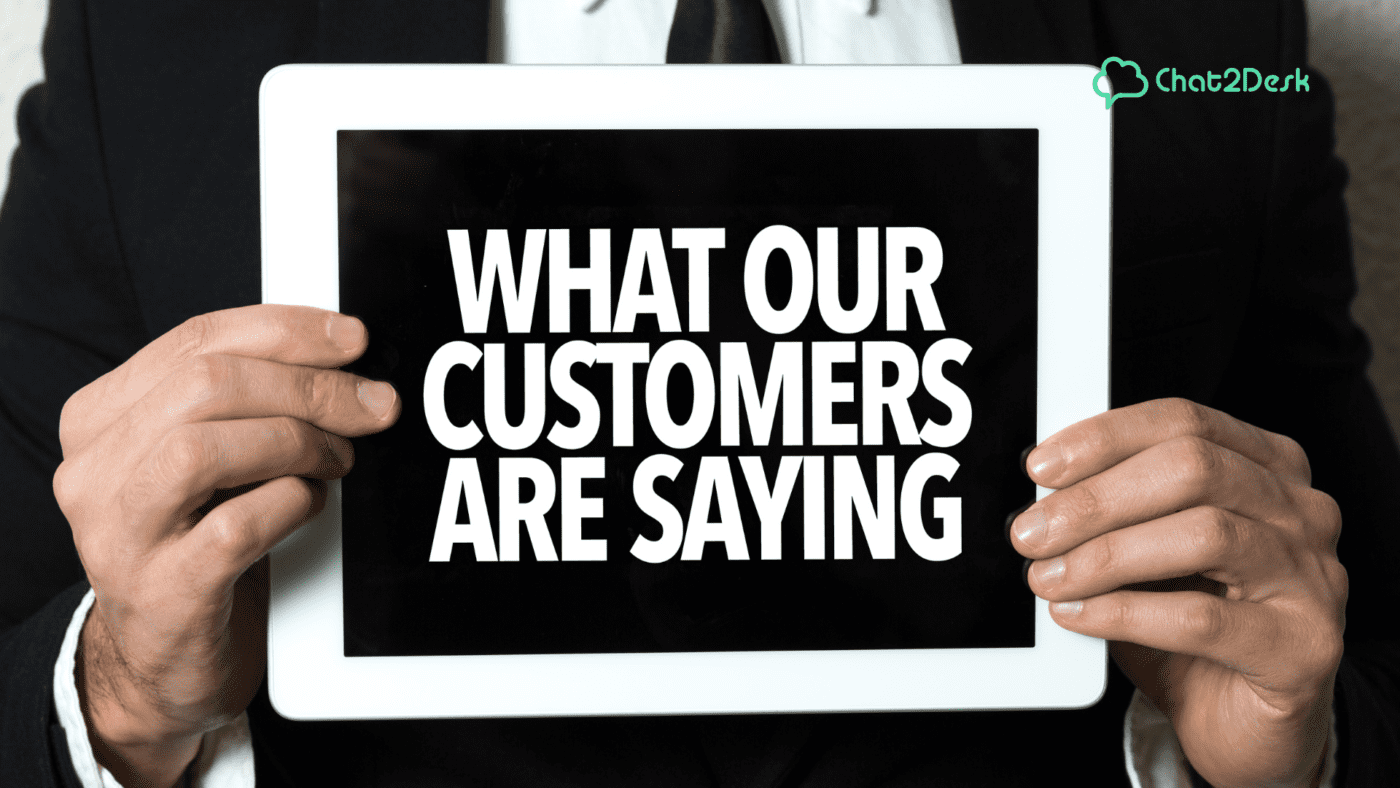 Customer Centric Selling é ter o processo focado no cliente