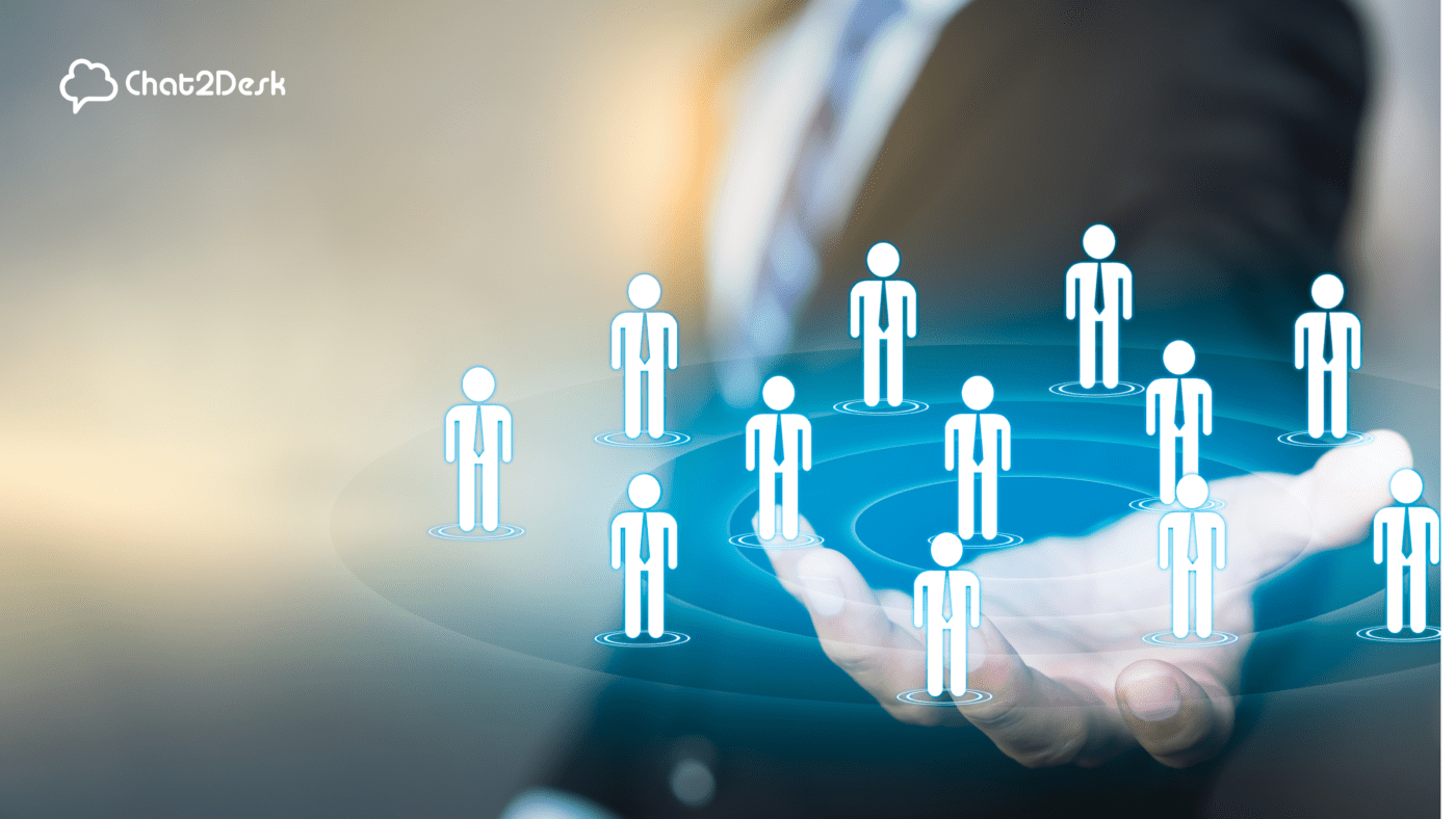 Como diminuir a taxa de rotatividade de clientes?