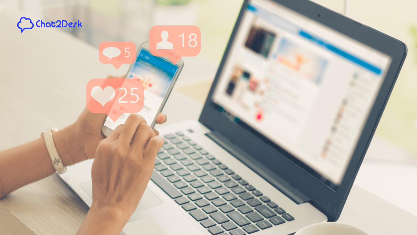 CRM e marketing precisam andar juntos