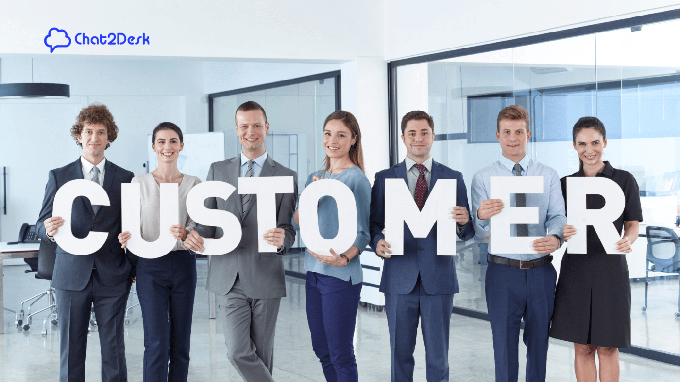 Mais do que buscar clientes, o mais rentável é atraí-lo