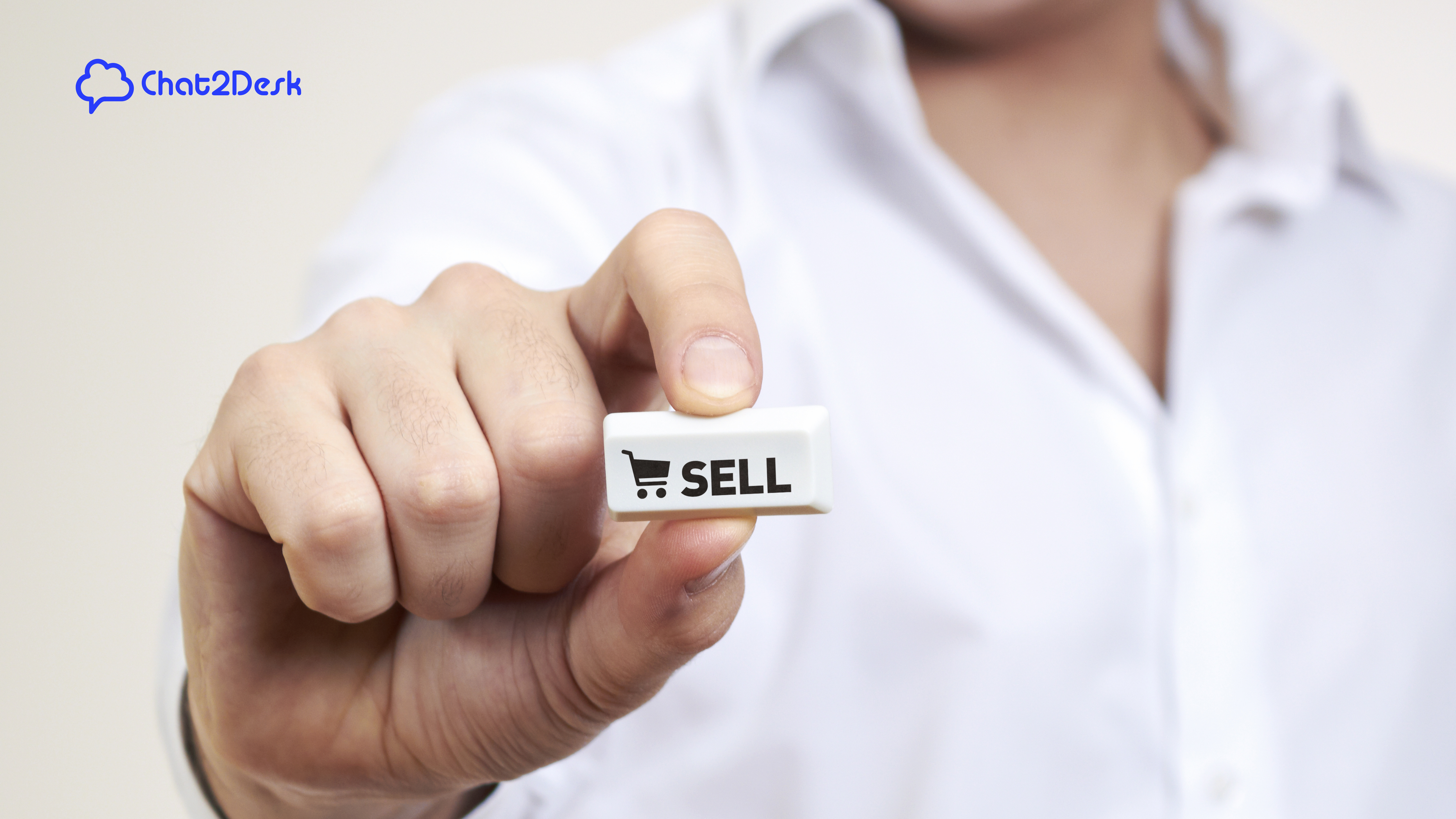 SPIN Selling, um dos métodos mais eficazes de vendas