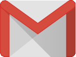 google-gmail-integrado-api-chat2desk
