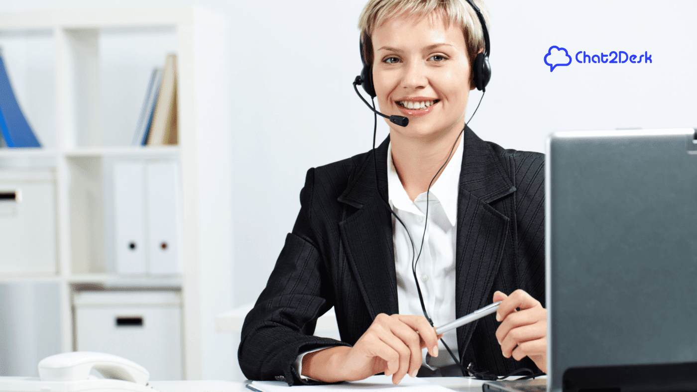 Instituições de ensino terem sistema de CRM