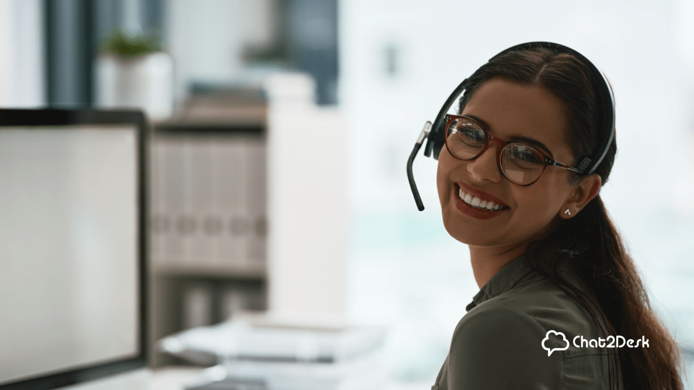 encantar clientes é muito importante no mercado atual