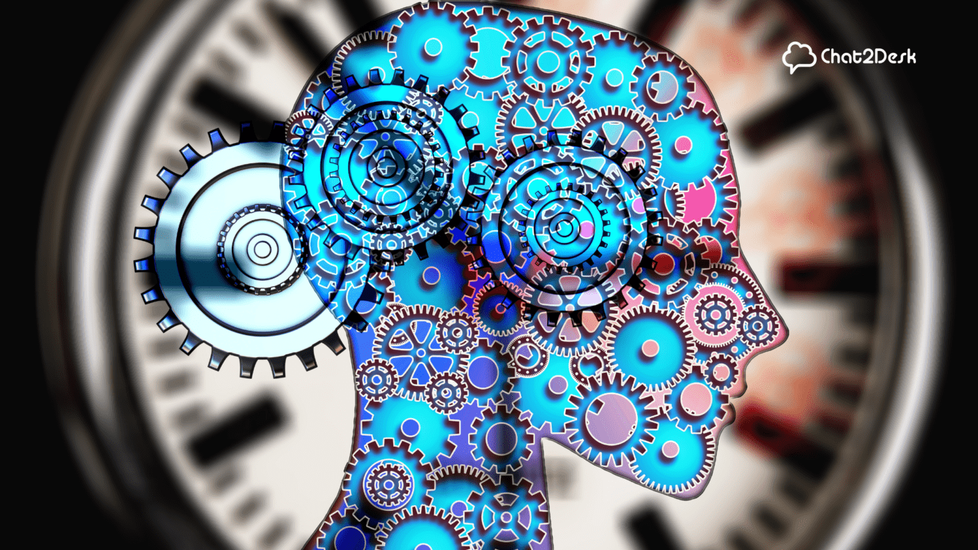 Avaliação DISC é importante para entender as personalidades