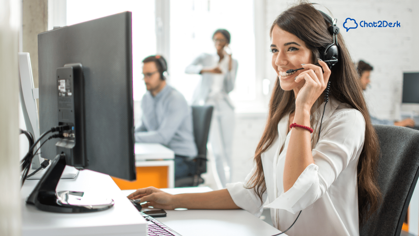 Atendimento proativo é a melhor forma de aumentar a percepção de valor da sua marca