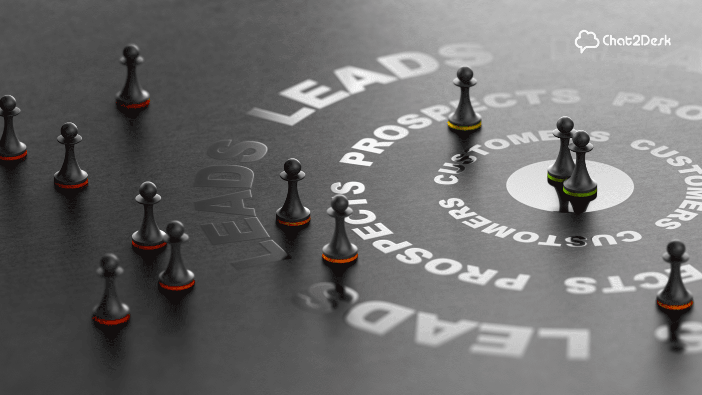 funil de vendas no Facebook é preciso para vender na plataforma