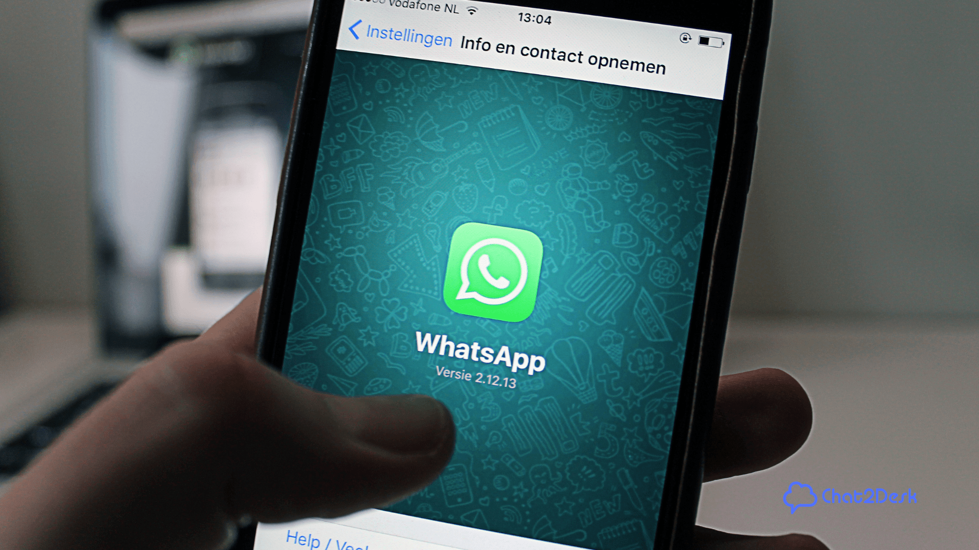 WhatsApp Pay: tudo o que você precisa saber