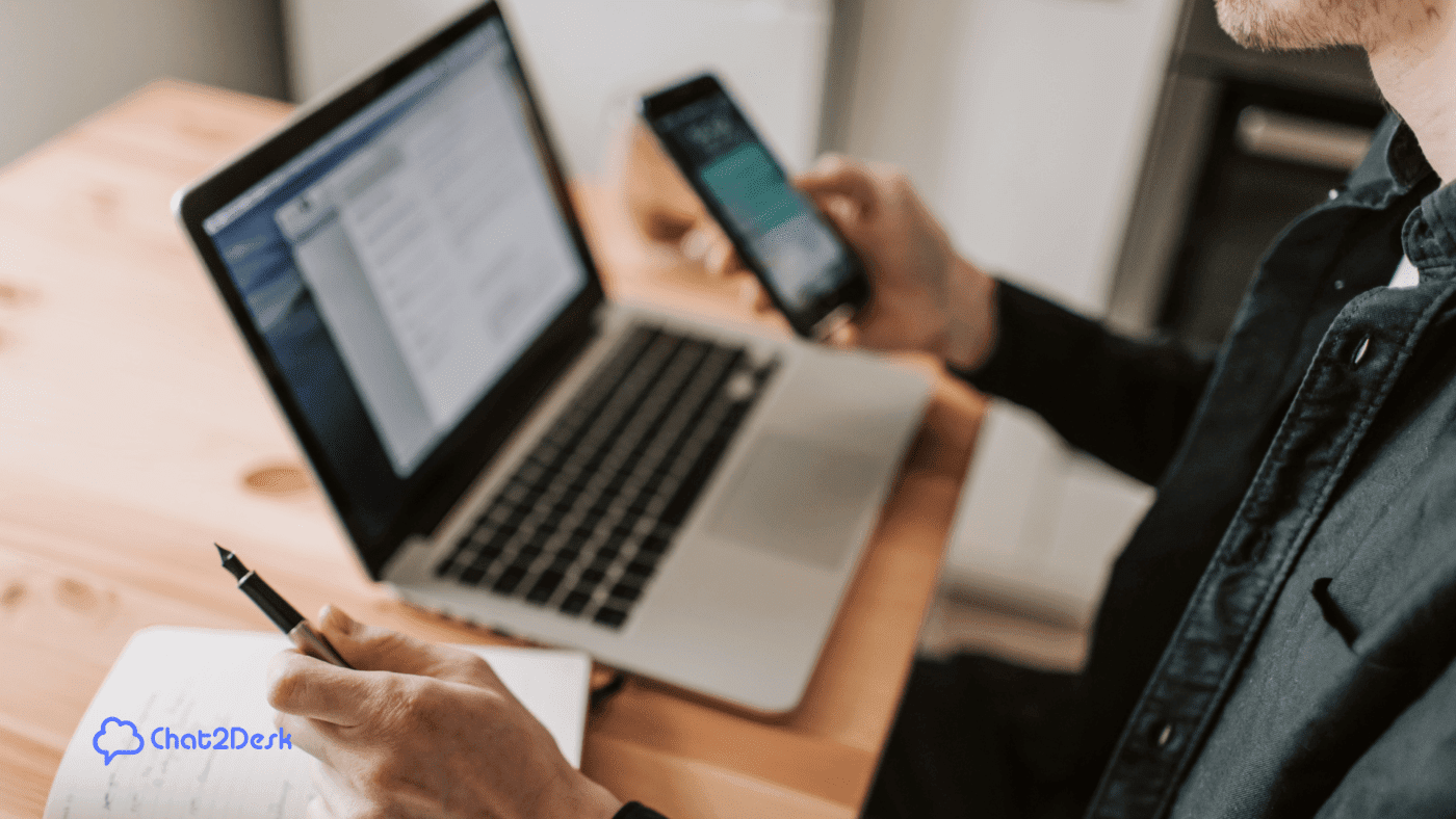 WhatsApp Pay: tudo o que você precisa saber