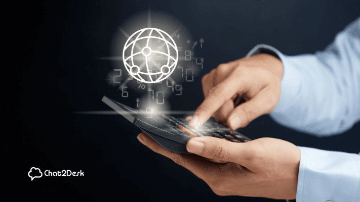 O mercado digital no mundo pós pandemia é uma tendência crescente