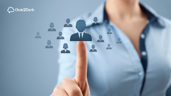 Como o CRM pode melhorar os processos comerciais?