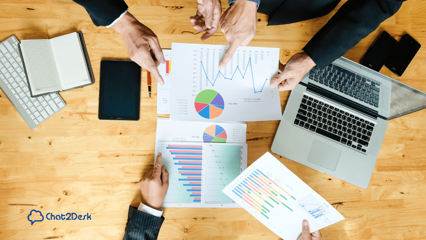 Utilize o fluxo automático para aumentar suas vendas