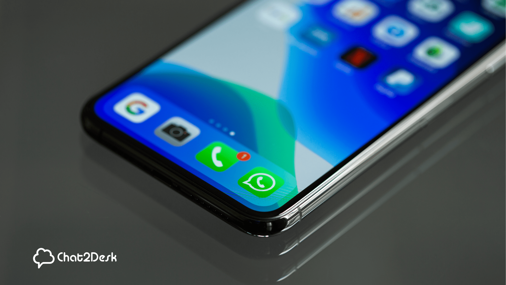 WhatsApp irá parar de operar em alguns aparelhos
