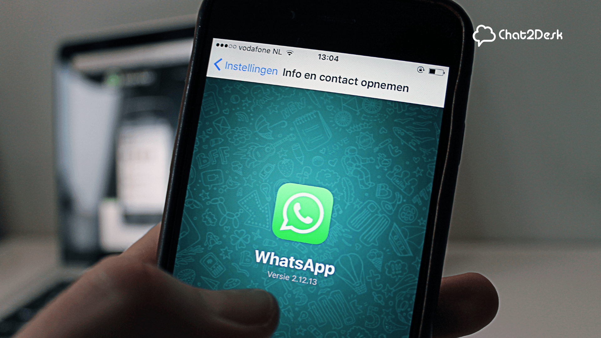 WhatsApp Business API Oficial libera envio de conteúdo promocional