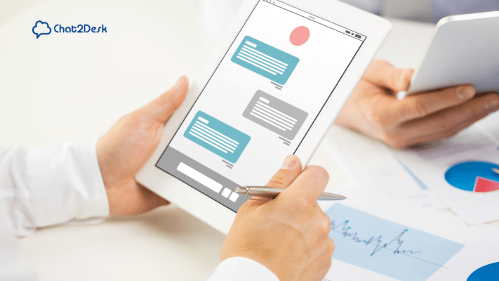 WhatsApp: principal canal de vendas na revolução da mensageria