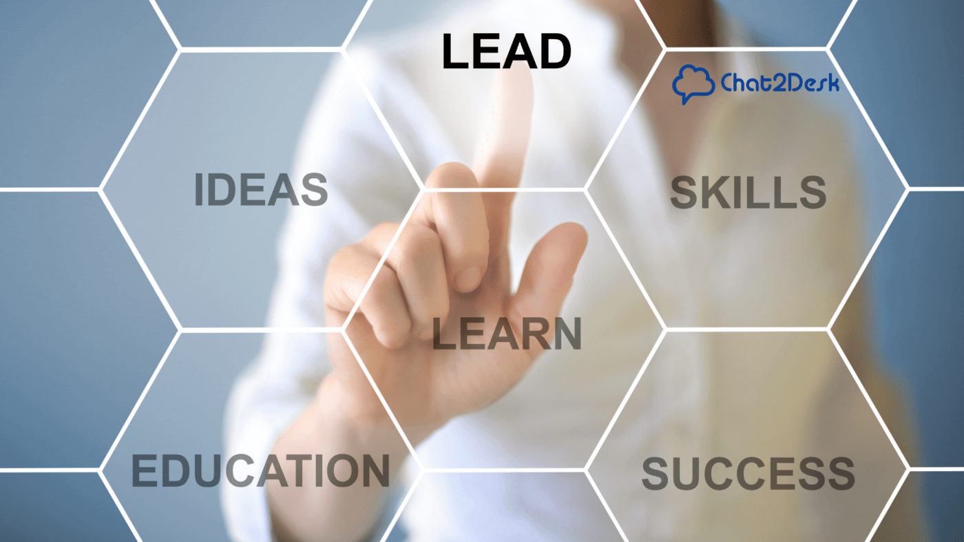 Leads: como gerar e nutrir