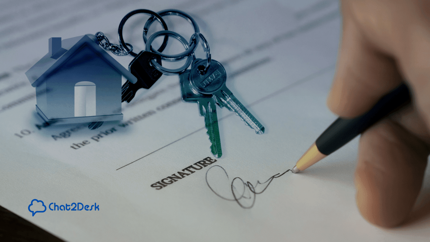 Quebrando as objeções de venda