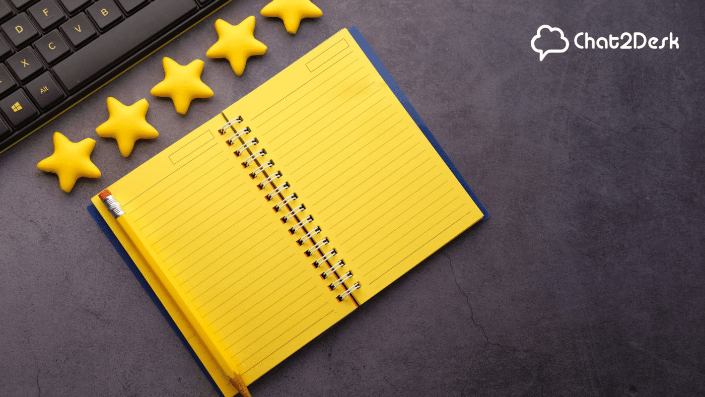 CRM é uma ótima ferrramenta para atrair clientes