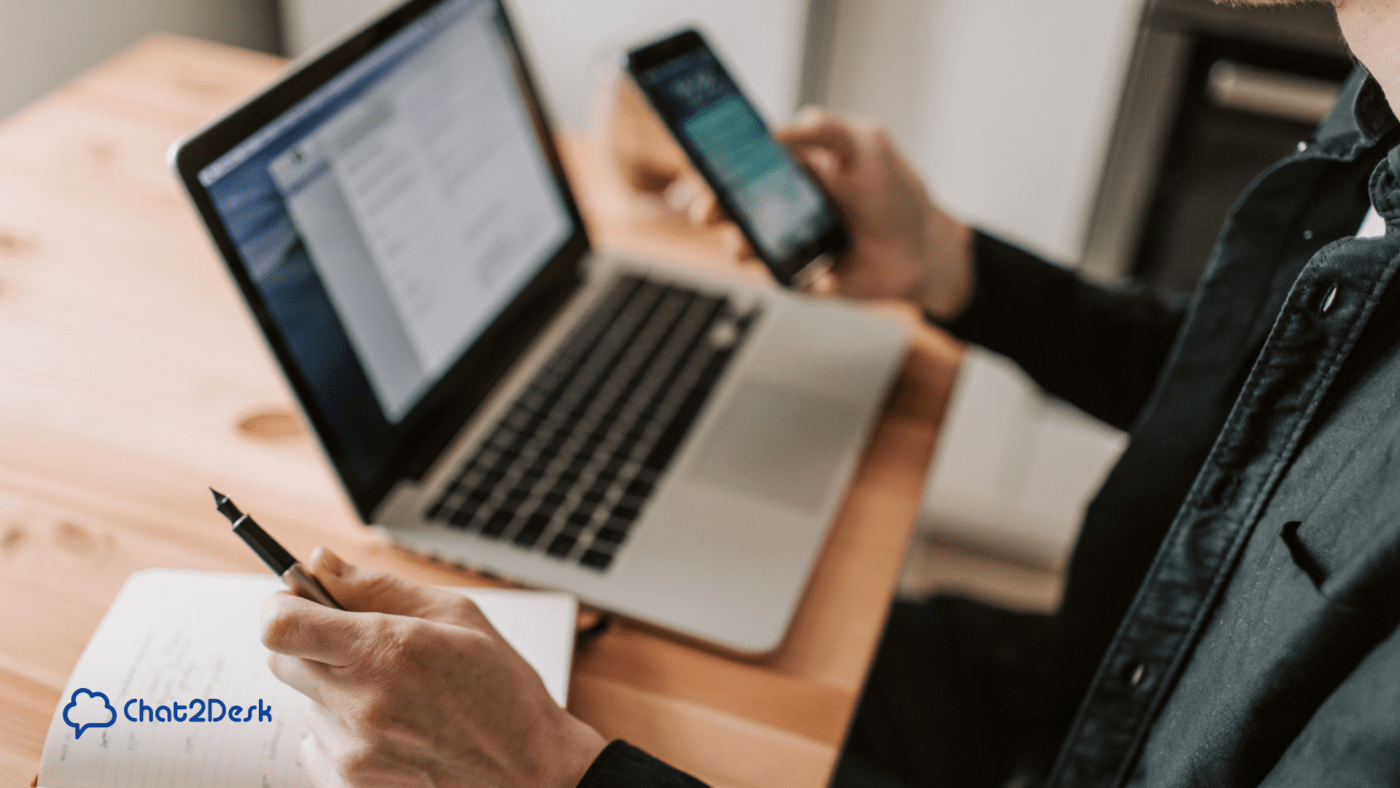 WhatsApp Business API Oficial libera envio de conteúdo promocional