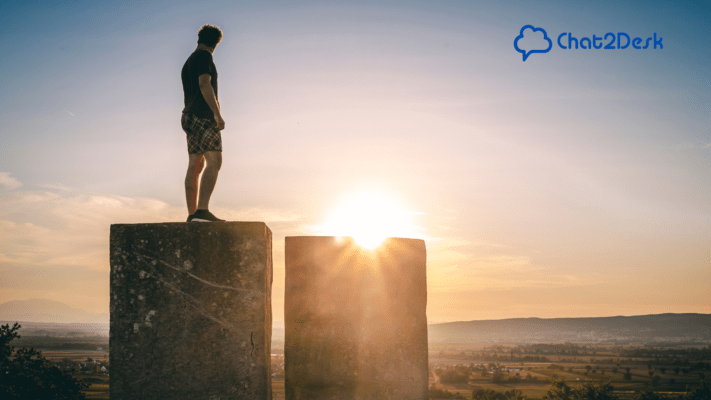 Motivar a sua equipe