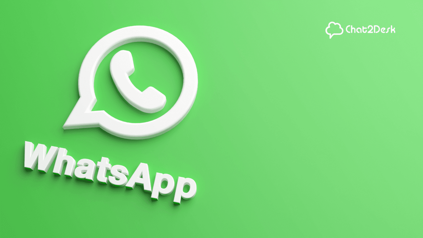 WhatsApp irá parar de operar em alguns aparelhos