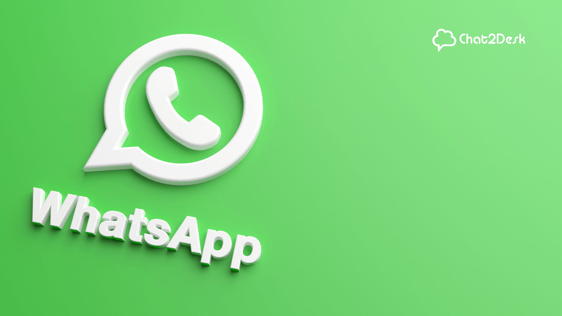 WhatsApp irá parar de operar em alguns aparelhos