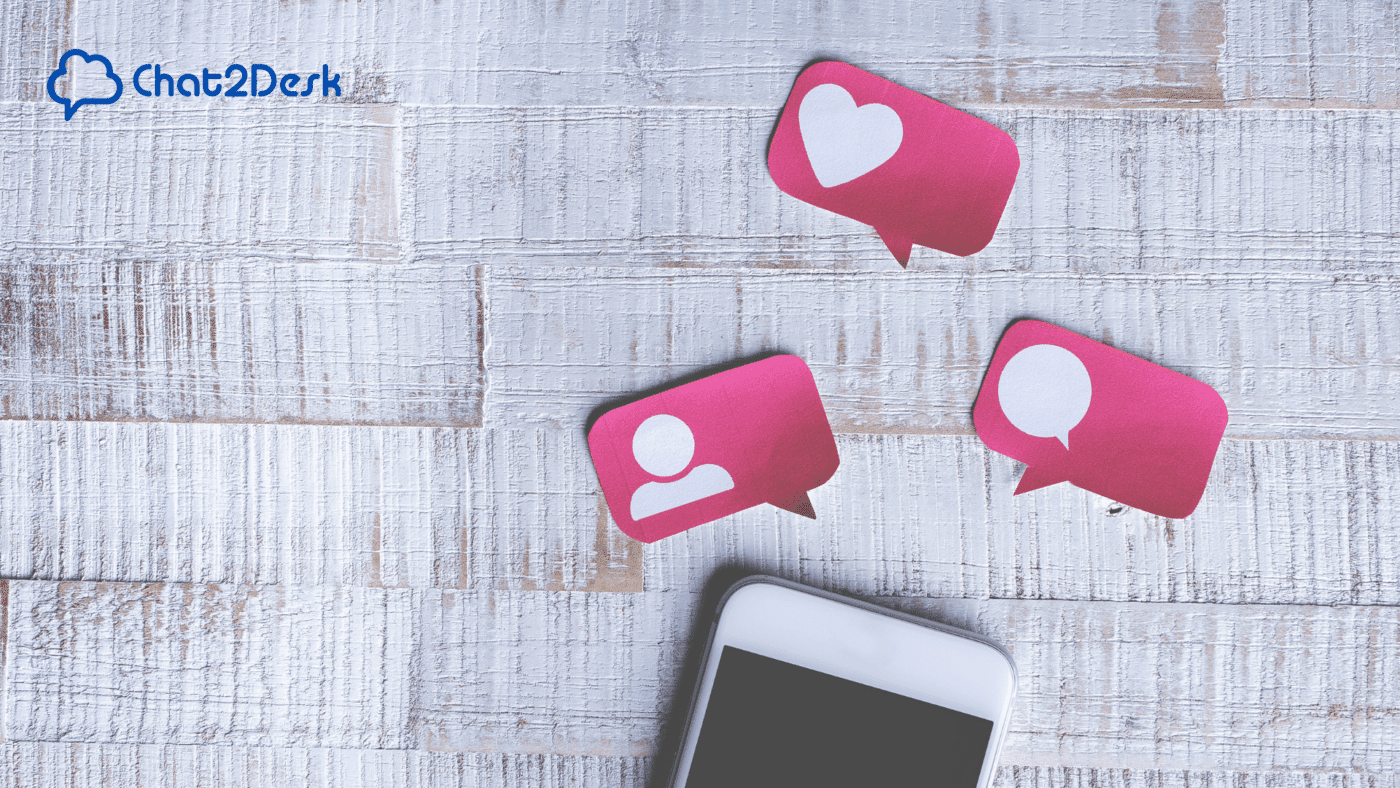 Atualizações do Insta