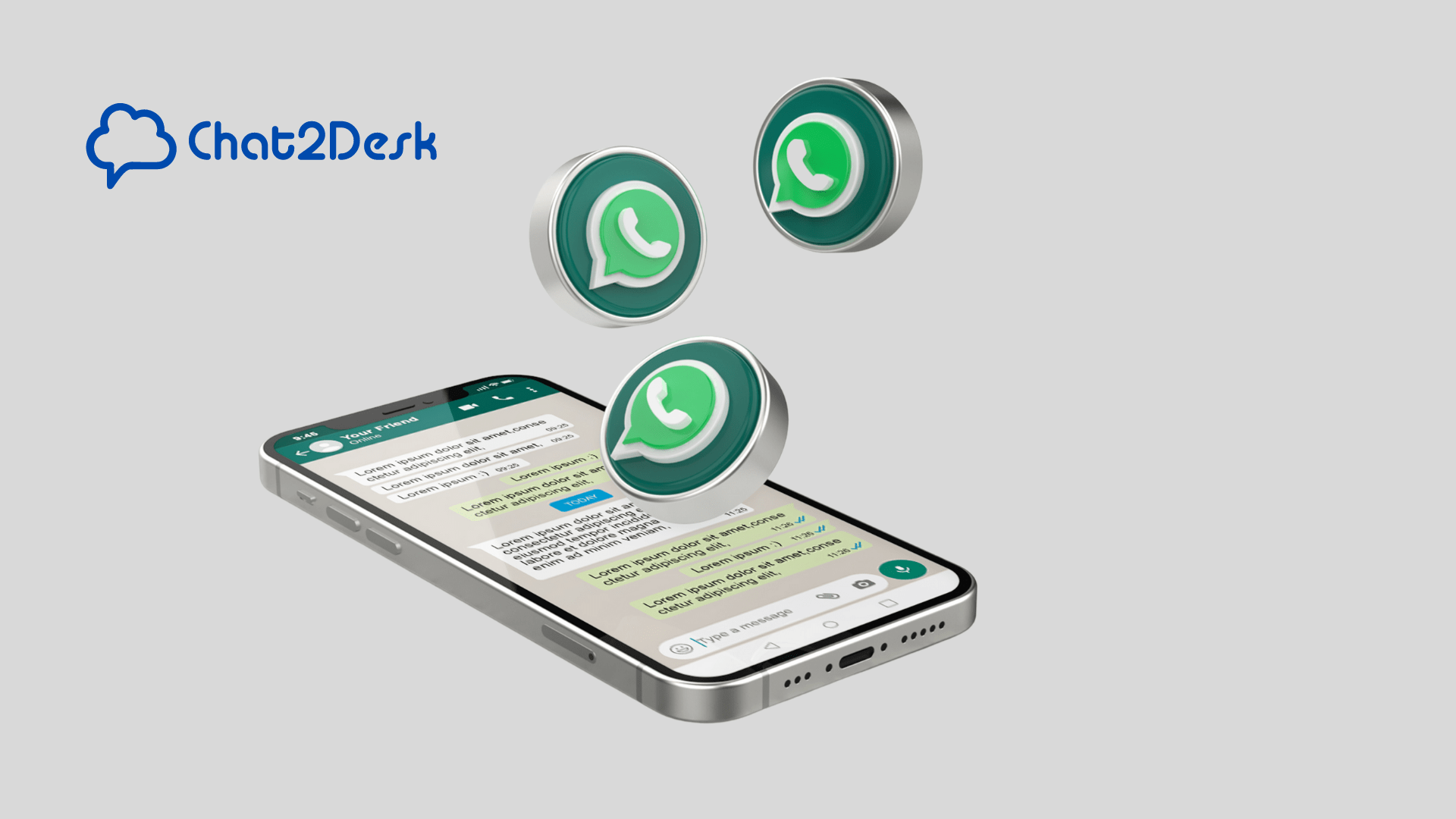 Como usar as ferramentas de automação de marketing para aumentar o envolvimento do usuário e as conversões no WhatsApp 9