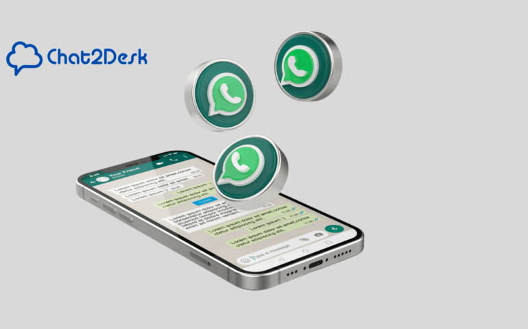 Novidades WhatsApp Business API Oficial