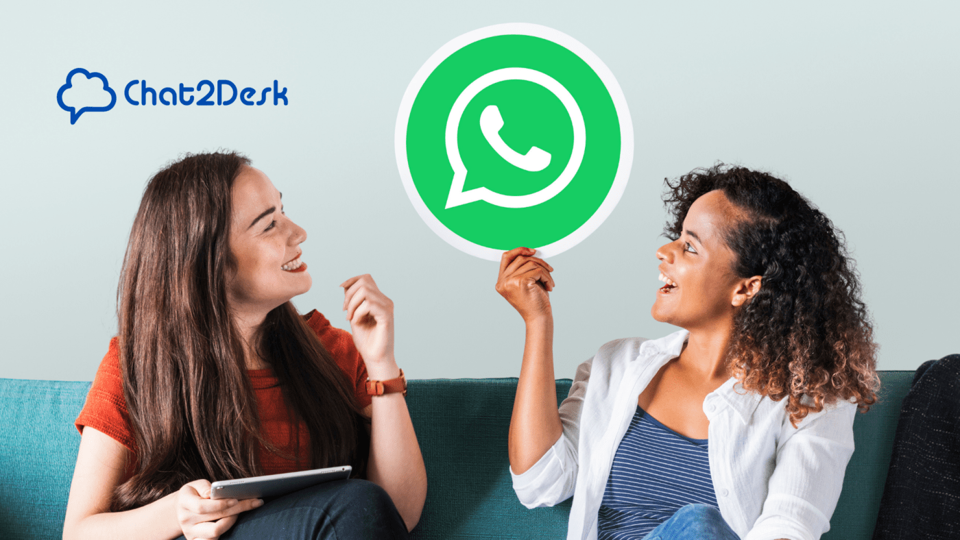 WhatsApp API Oficial: como onverter leads?