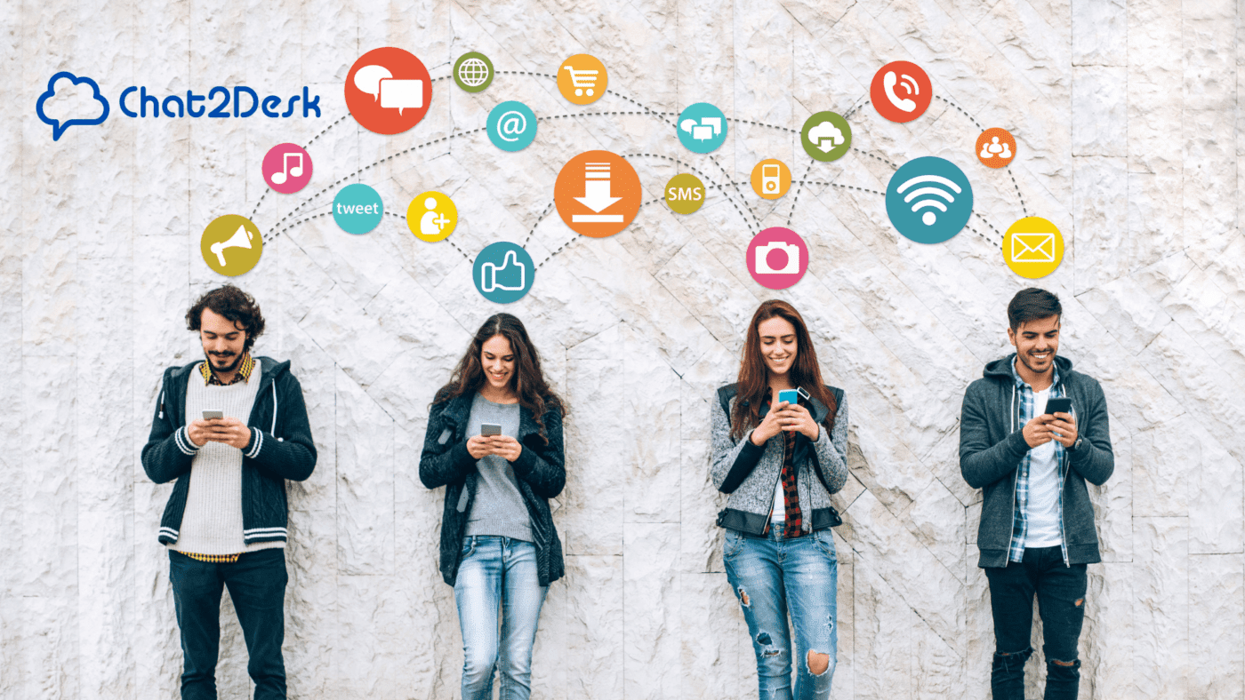 Estratégia Omnichannel: quais as vantagens?