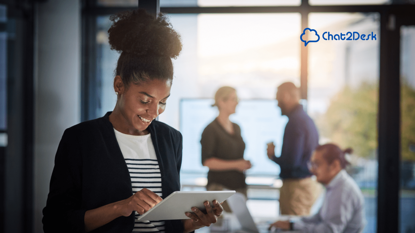 O que é estado de flow e como aplicar no seu trabalho