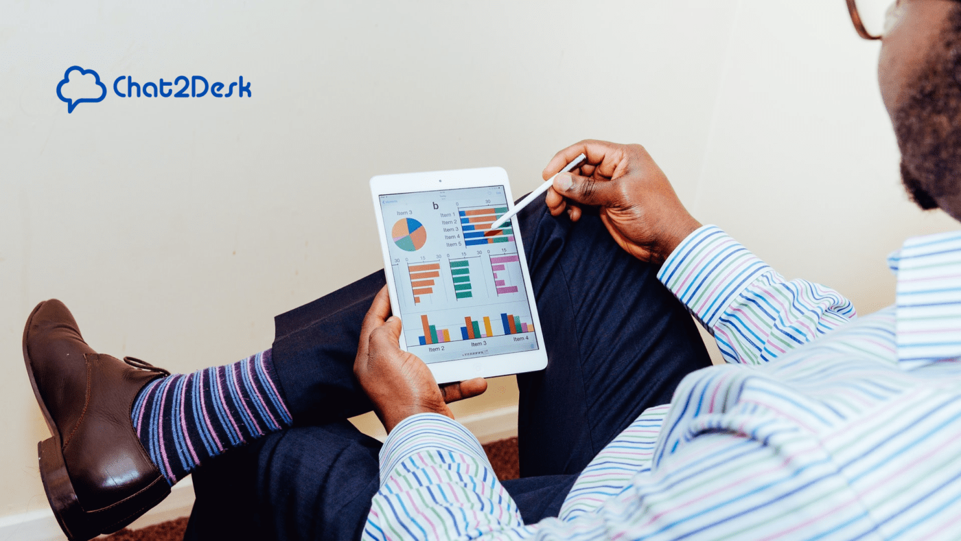 Funil de vendas automático: o que é e quais são suas etapas