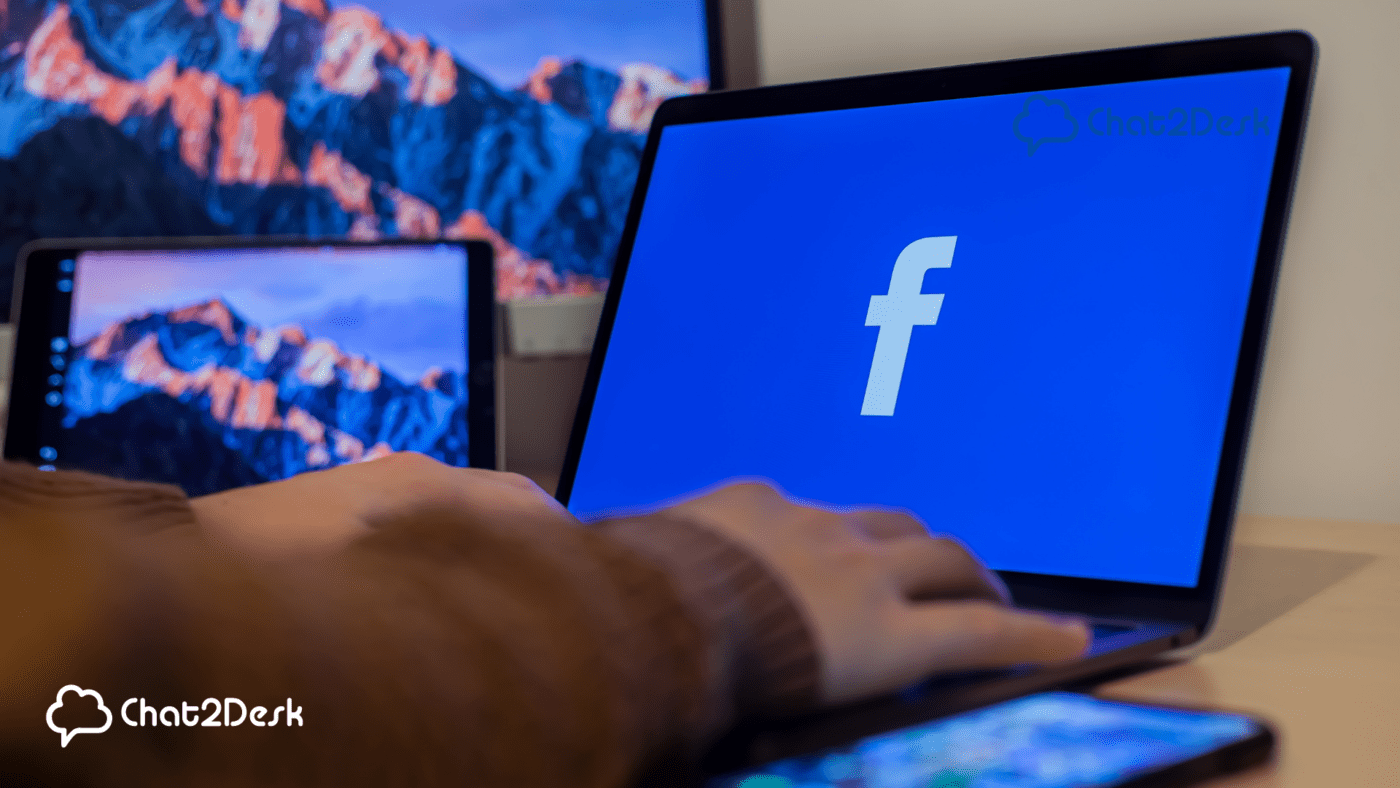 Grupo Facebook muda o nome do grupo para Meta?