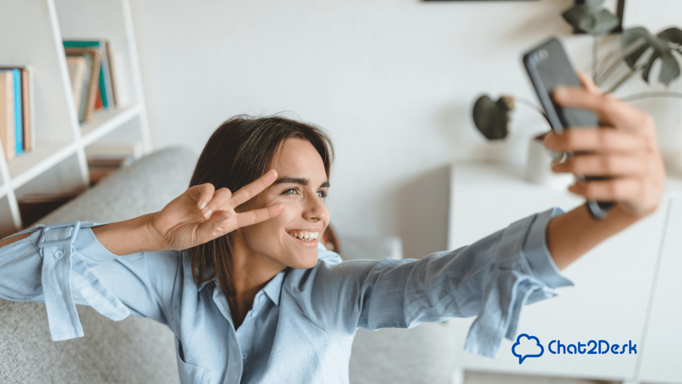 Como Vender Através de direct do Instagram