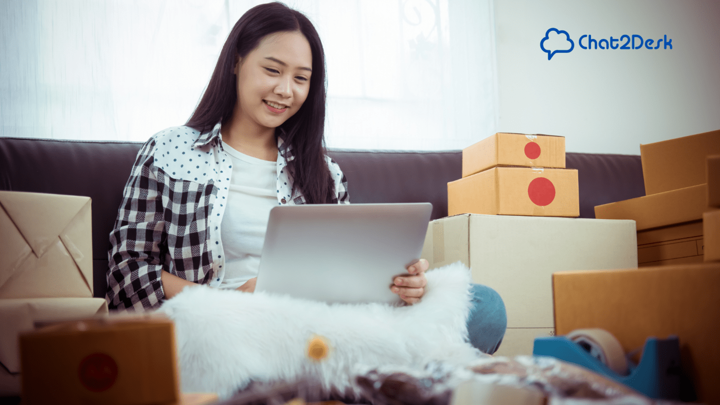 6 ideias para a campanha de marketing de Natal do seu e-commerce