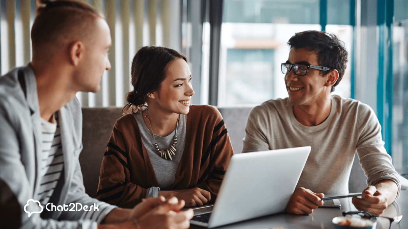 Estratégias de comunicação 360: como ter presença digital maior!