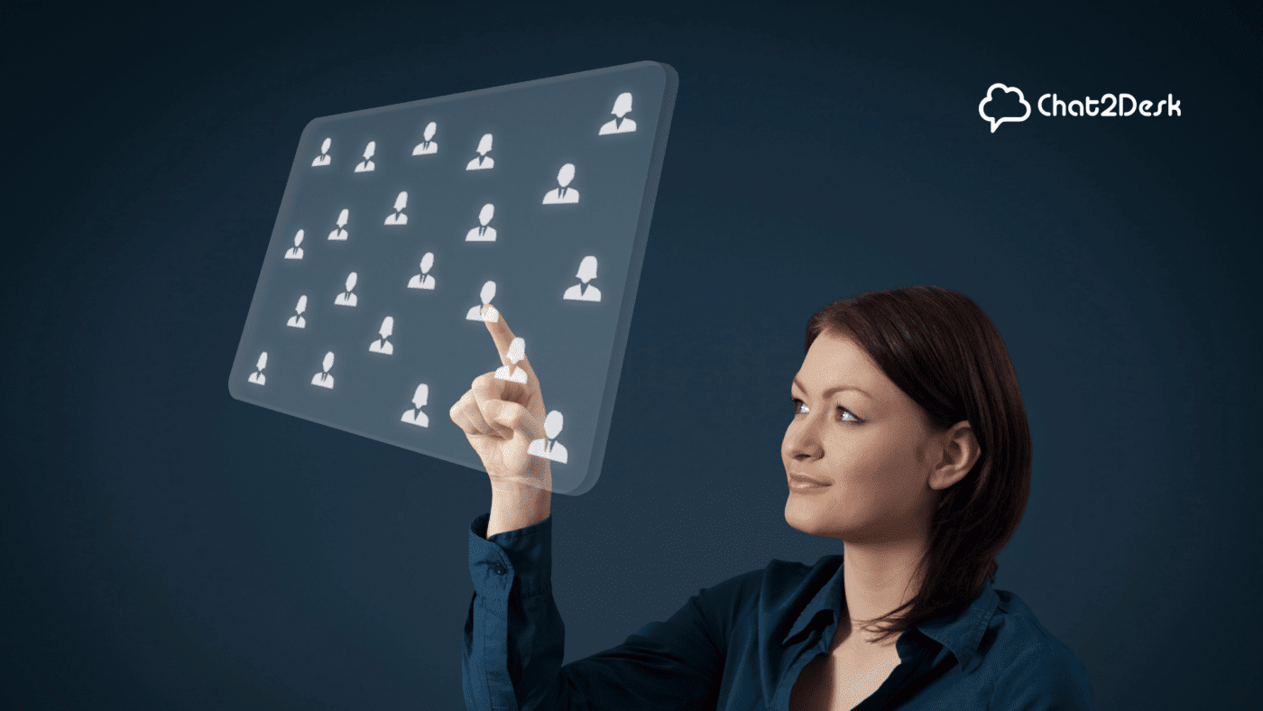 Sistema de CRM: como escolher o melhor?