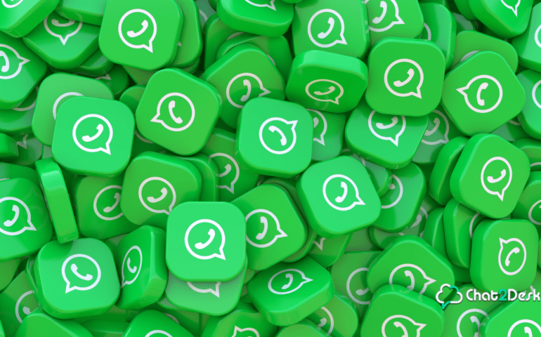 WhatsApp Pay: Saiba como a ferramenta pode ajudar a alavancar suas vendas. 1