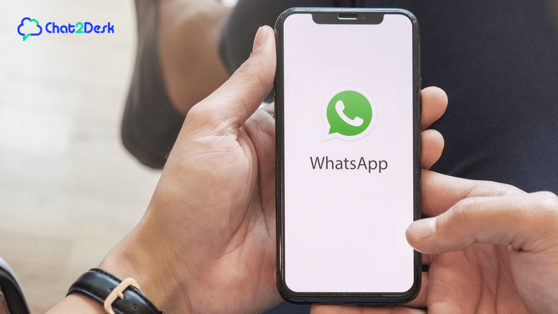 Conversão de vendas por WhatsApp é 4,5% maior que de lojas virtuais Brasileiras. 9