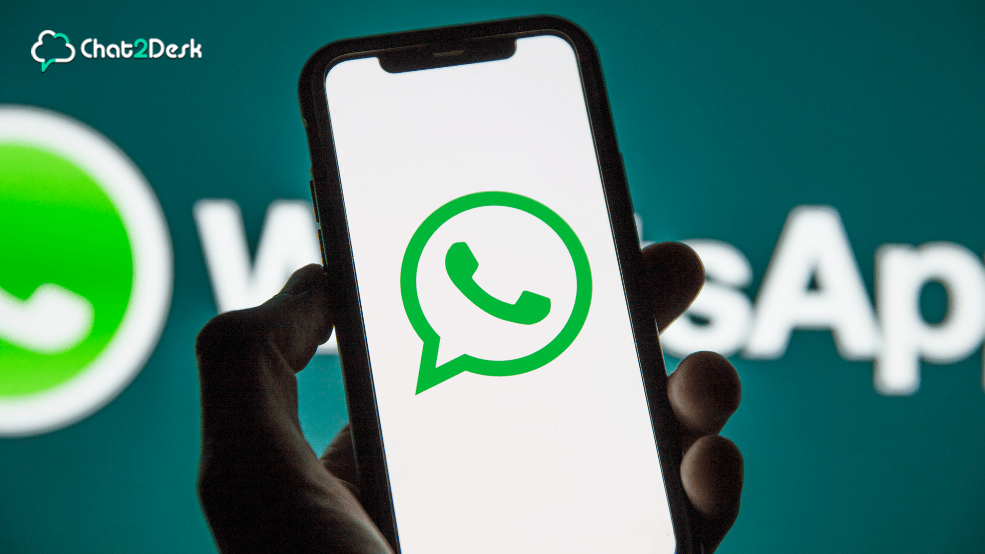 WhatsApp Business: vale a pena utilizar a automação no aplicativo de mensagens? 14