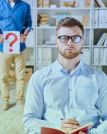 Gestão e Automação Com IA 23 Gestão e Automação Com IA 15