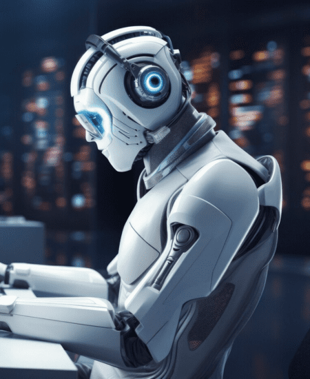 Gestão e Automação Com IA 25 Gestão e Automação Com IA 17