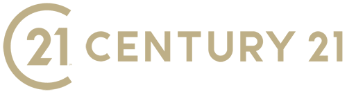 century21.png